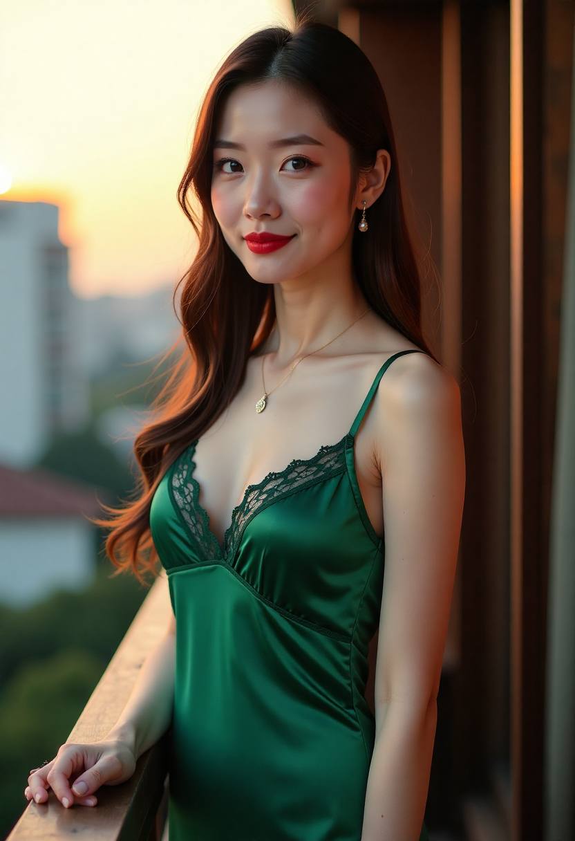 晚风收信人的头像