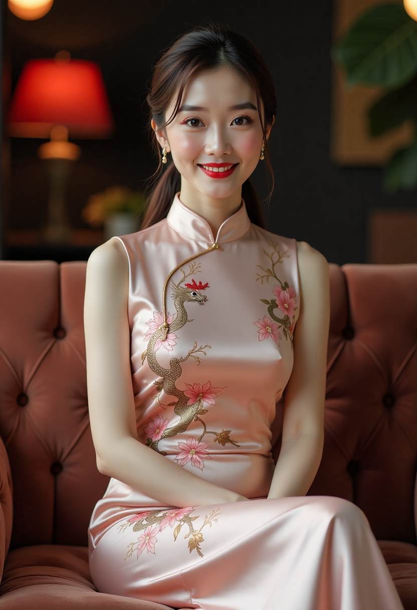 山月不知的头像