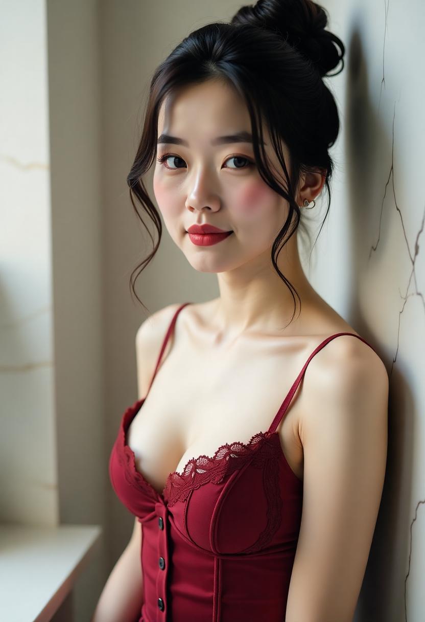 嫁金钗结局细节讨论视频封面